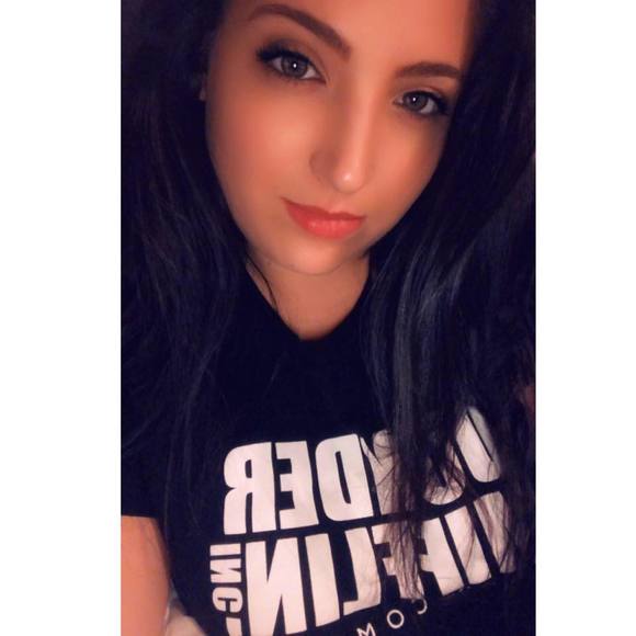 liljulie772